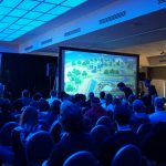 G2 Esports conquista título do VCT Americas Kickoff 2025