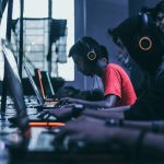 Os 5 melhores MMORPGs para jogar em 2025
