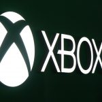 Xbox Game Pass Ultimate oferece novos bônus e vantagens dentro dos jogos
