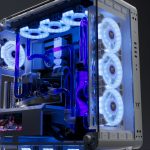 Como montar um PC gamer: preços, peças essenciais e dicas para acertar na escolha