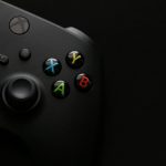 Xbox pausa o desenvolvimento de seu console portátil para focar em outras frentes