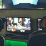 PMWC 2025: DRX garante vaga na final enquanto NONGSHIM busca redenção — com inteligência artificial revolucionando os eSports