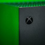 FIFA 23 deixará Xbox Game Pass e EA Play em breve