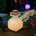 Minecraft ganha mecânicas de Portal em novo mod e comunidade descobre mapas com gerações surpreendentes