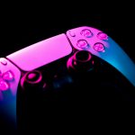 A revolução de bolso: do Yuzu no Android ao poder bruto do Switch 2