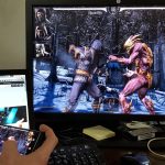 Sangue, Pipoca e Poder Absoluto: A Expansão Bruta do Universo Mortal Kombat